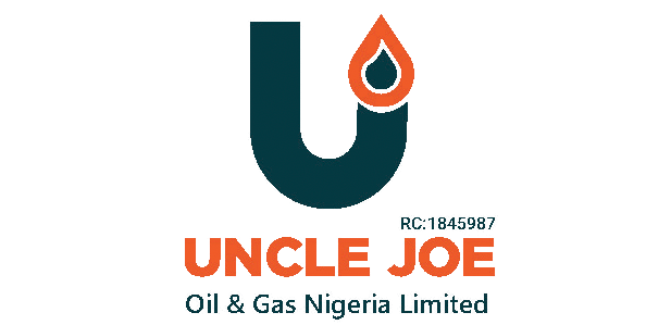 Uncle Joe Oil & Gas